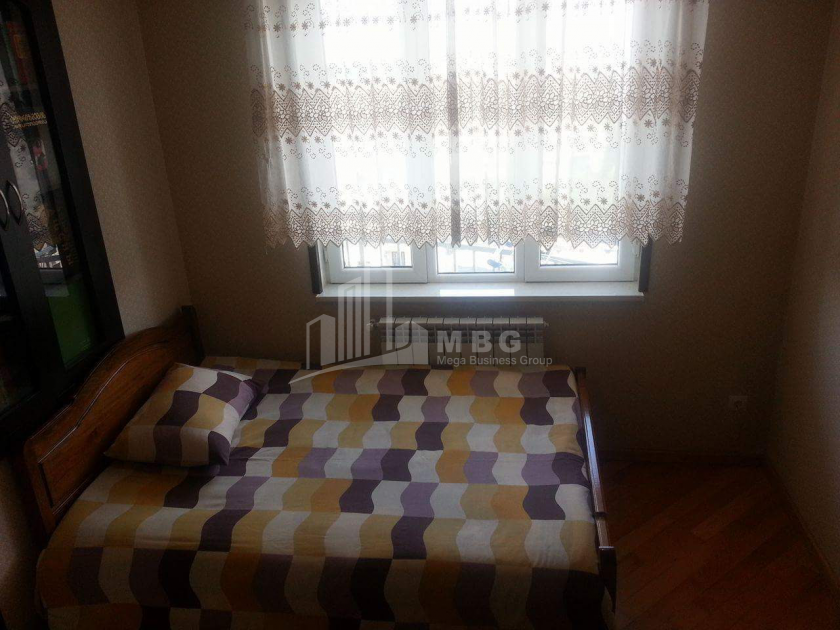 Продается Квартира, в Сабуртало