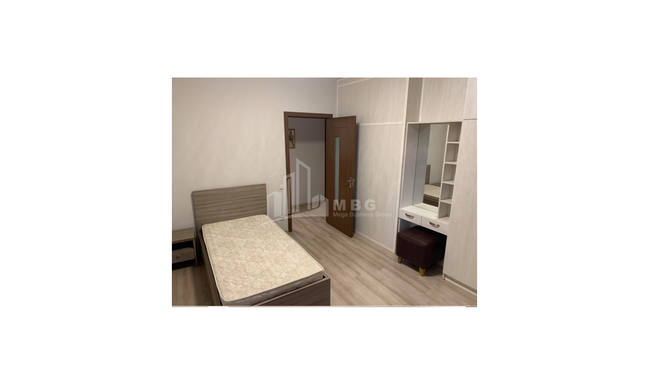 For Rent Flat, in Vake