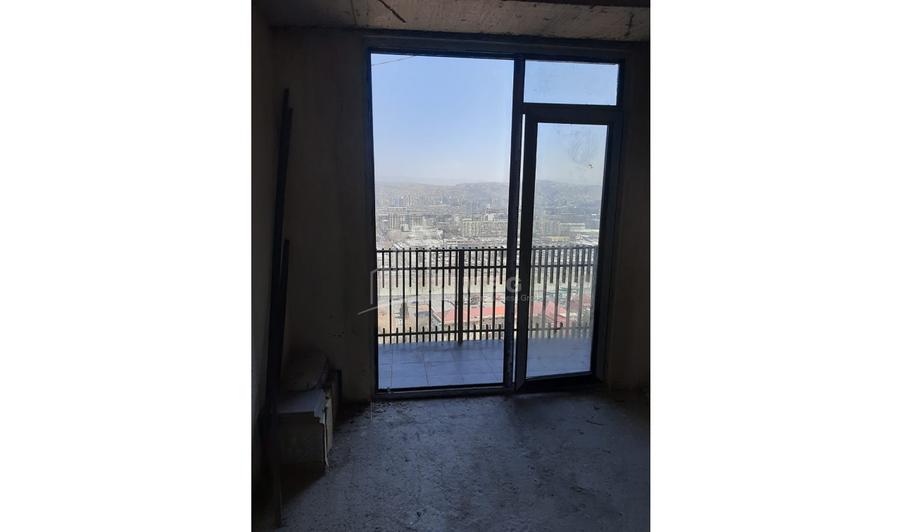 For Sale Flat, in Saburtalo