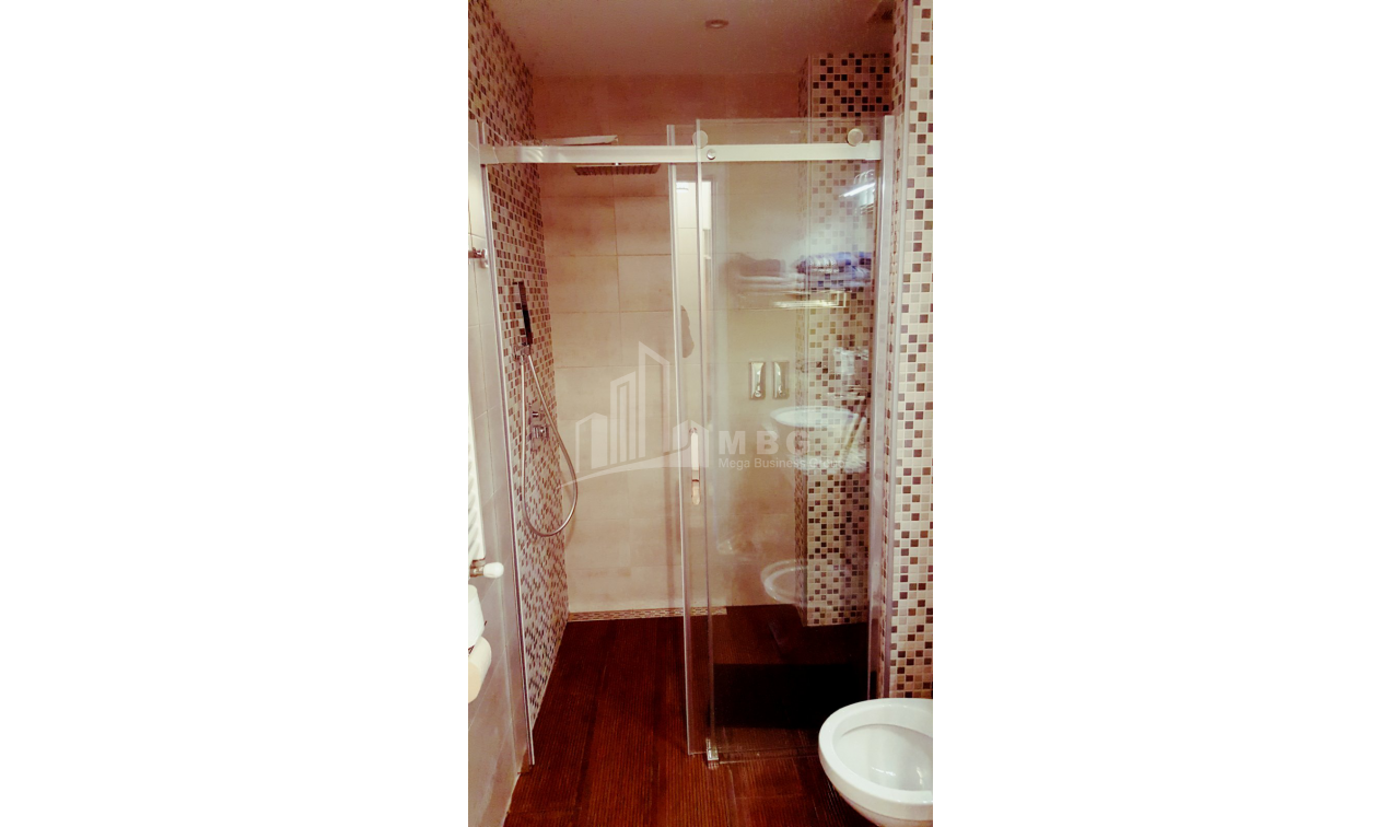 For Sale Flat, in Akhali Gudauri