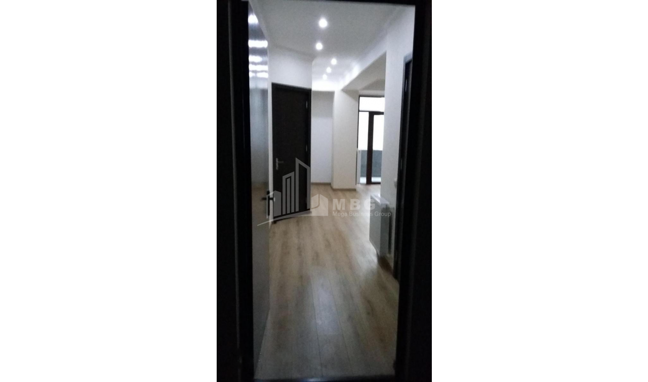 Продается Квартира, в Диди Дигоми