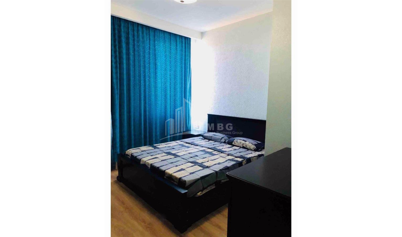 For Sale Flat, in Vake