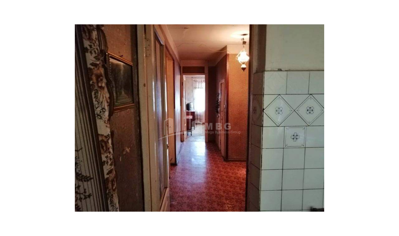 Продается Квартира, в Дигмис Чала