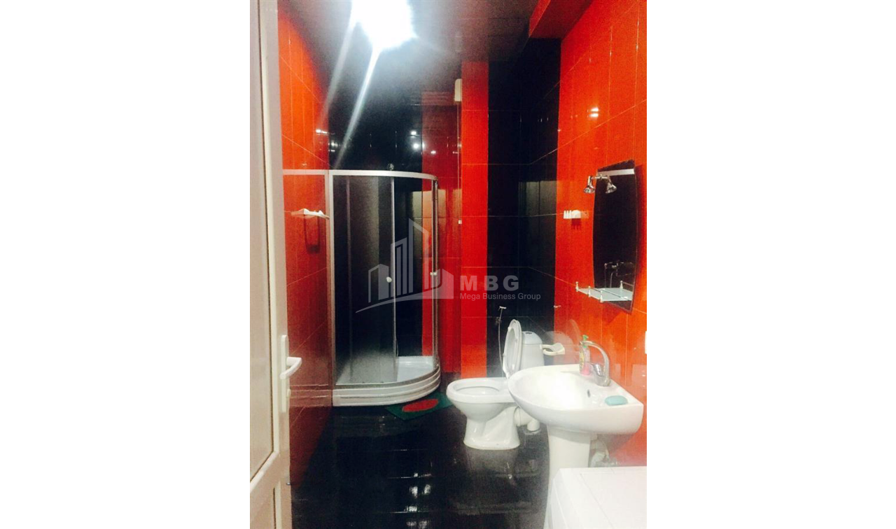 For Sale Flat, in Saburtalo