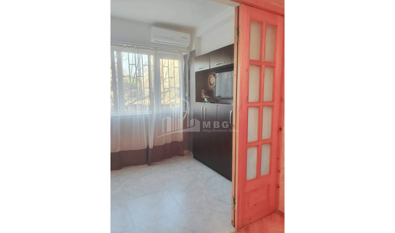 For Rent Flat, in Didube