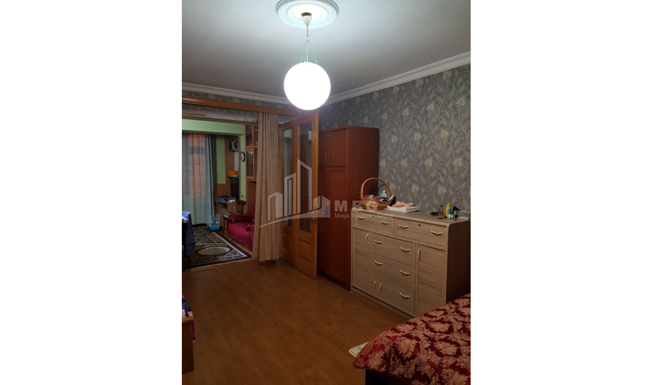 For Sale For office Commercial, in Saburtalo