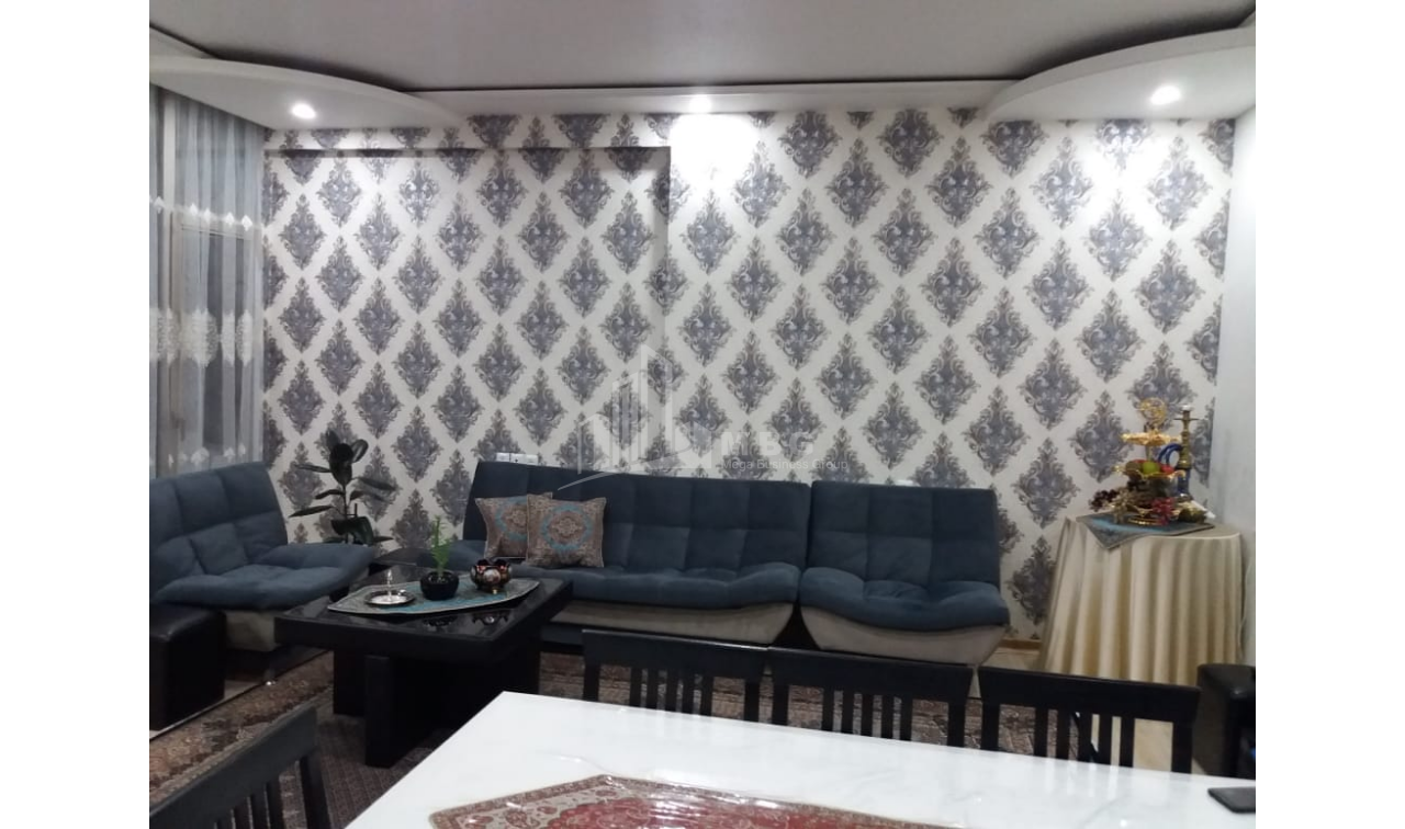 For Sale Flat, in Vake District