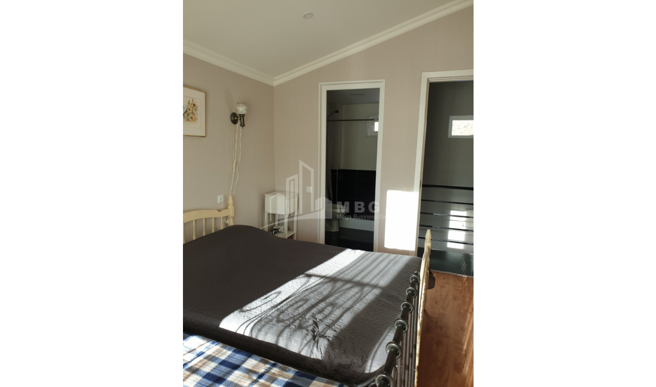 Продается Дом - Вилла, в Бакурцихе