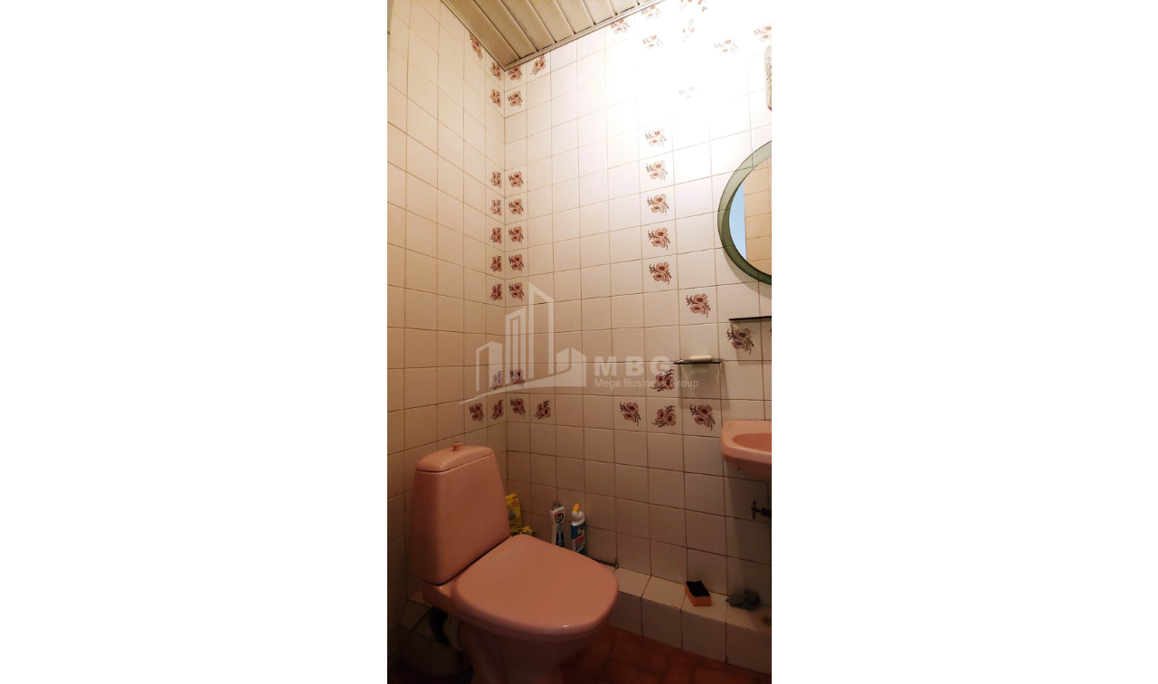 For Sale Flat, in Saburtalo