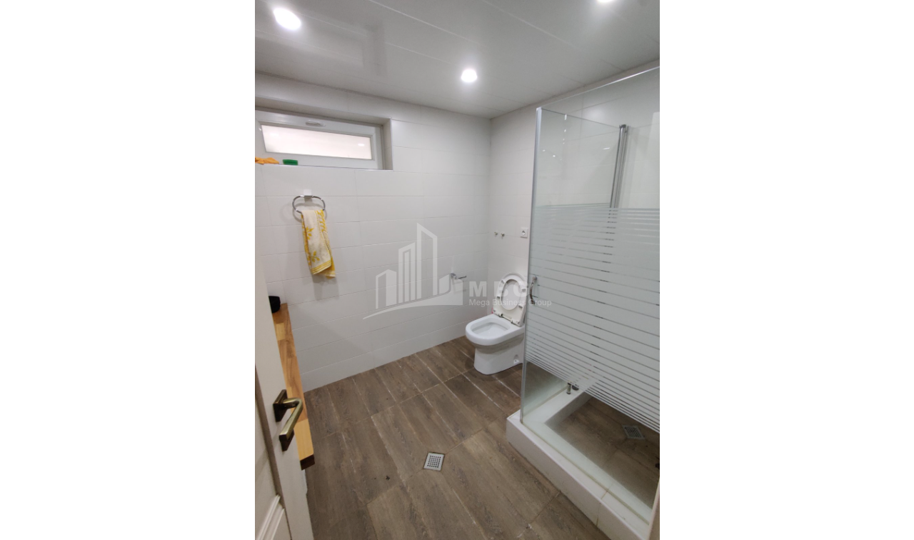 For Sale House - Villa, in Akhaldaba