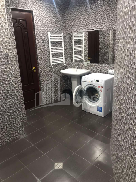 For Sale Flat, in Saburtalo