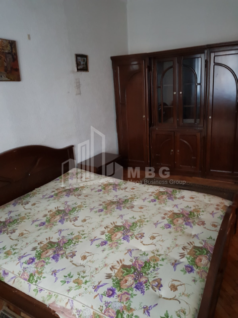 For Sale Flat, in Gldani Massive