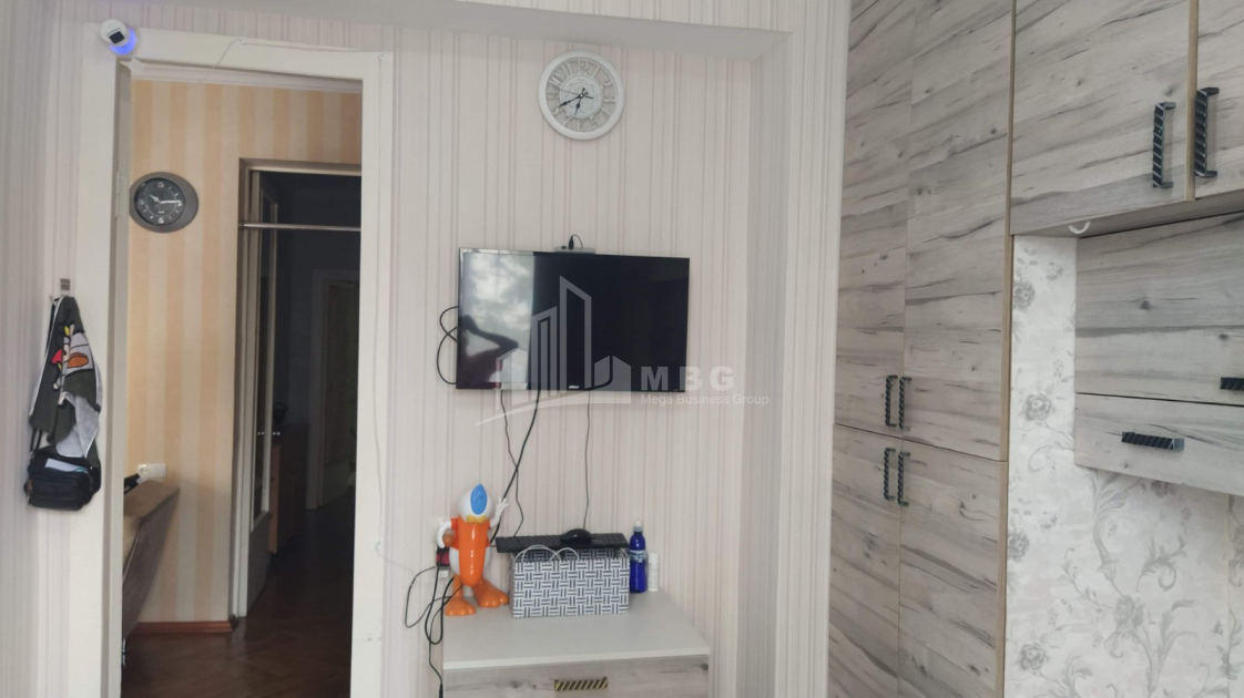 For Sale Flat, in Saburtalo