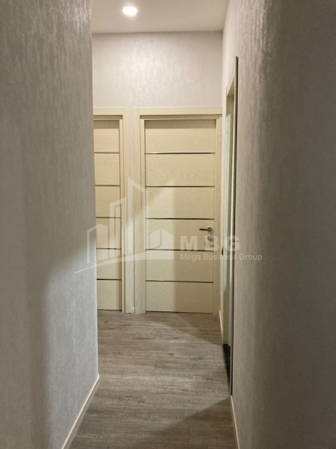 For Sale Flat, in Saburtalo