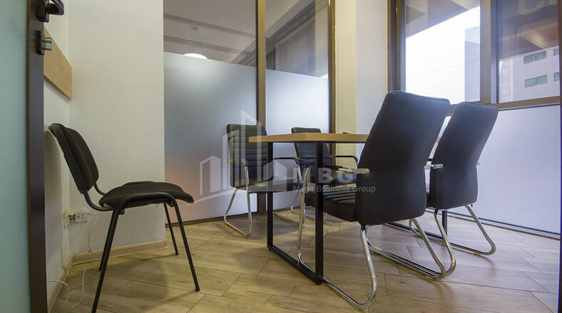 For Rent For office Commercial, in Saburtalo