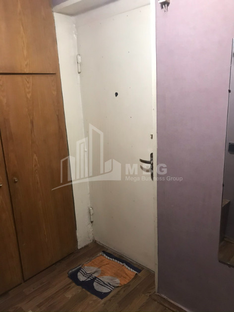 For Rent Flat, in Saburtalo