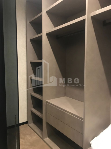 For Sale House - Villa, in Dighmis Chala