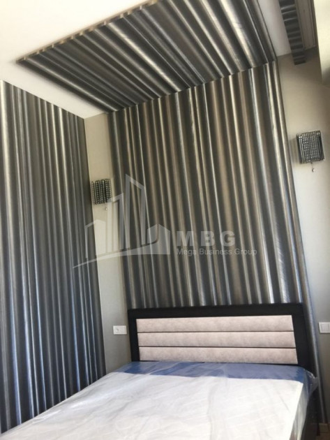 Продается Квартира, в Важа-Пшавела Блоков