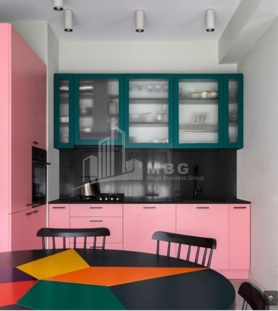 Продается Квартира, в Вера