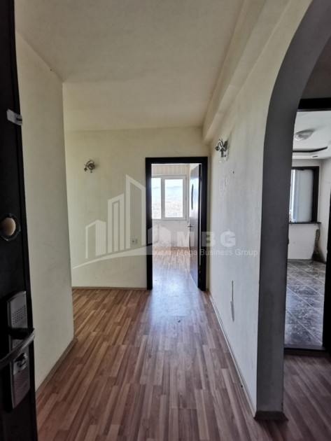 იყიდება ბინა, ზღვისუბანი (თემქა)