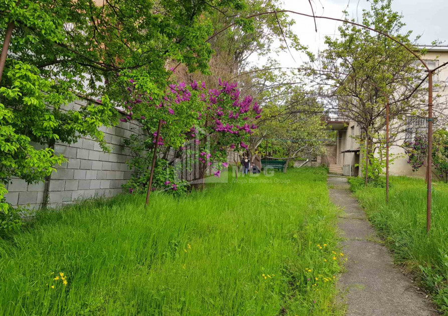 Продается Дом - Вилла, в Мцхета