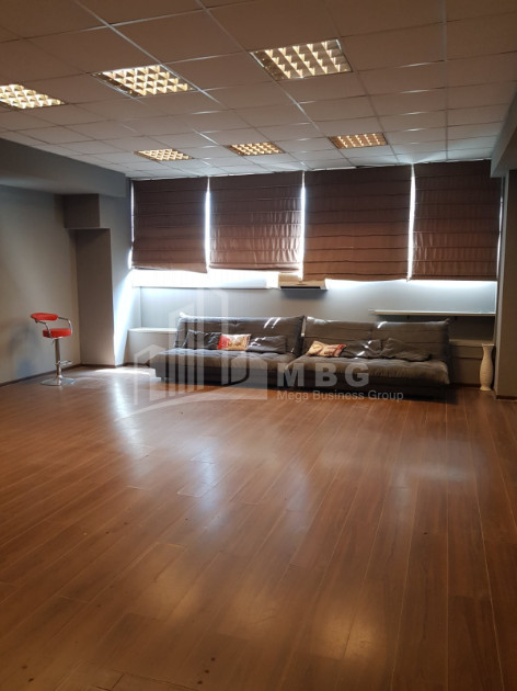 For Sale For office Commercial, in Digomi Massive