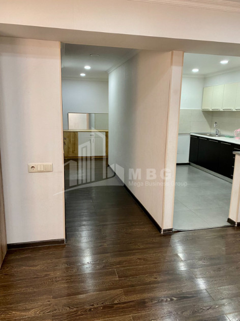 For Sale Flat, in Saburtalo