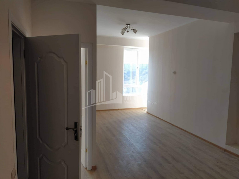 Продается Квартира, в Мухиани