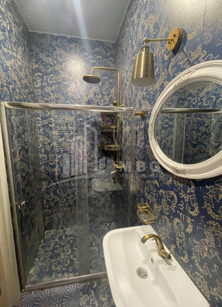 В аренду Квартира, в Ваке