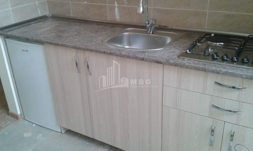 Lease Flat, in Plekhanovi