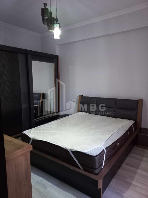 For Rent Flat, in Saburtalo