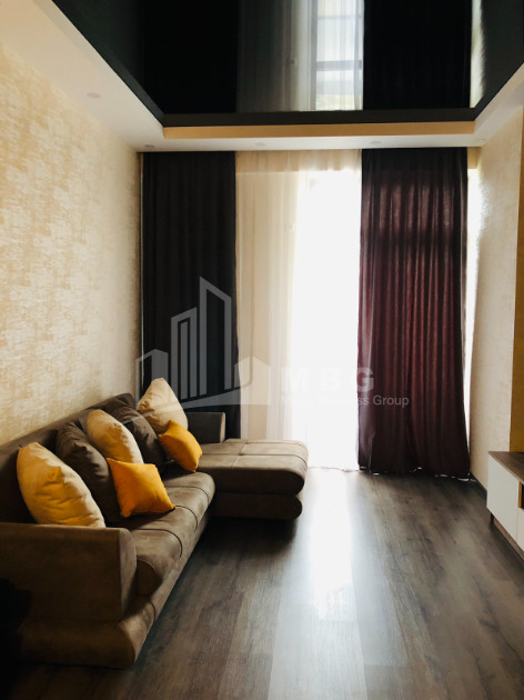 For Rent Flat, in Didi Digomi