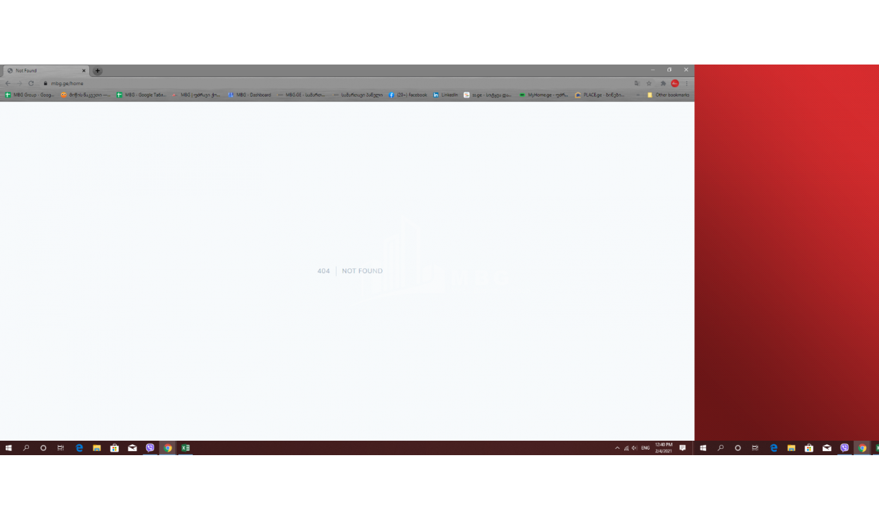 For Sale Flat, in Saburtalo