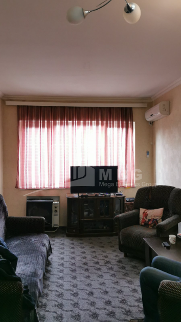 For Sale Flat, in Plekhanovi