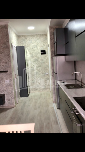 For Rent Flat, in Saburtalo