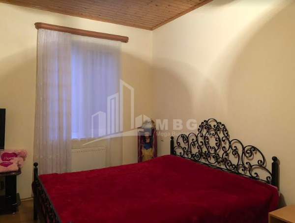 For Sale House - Villa, in Gldanula