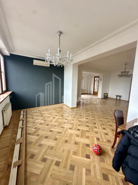 В аренду Квартира, в Вера