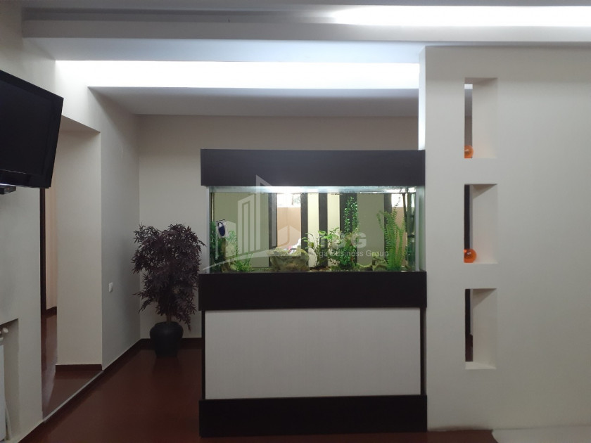 В аренду Торговый Коммерческий, в Дигомский массив