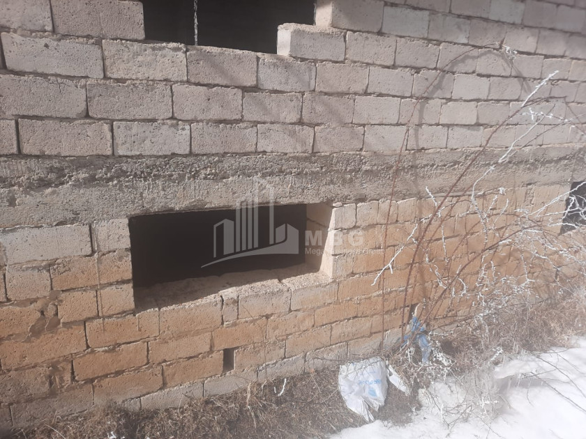 For Sale House - Villa, in Betania