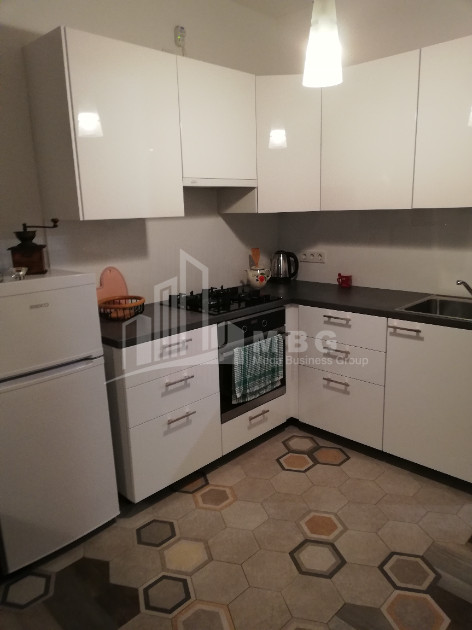 For Sale Flat, in Sanzona