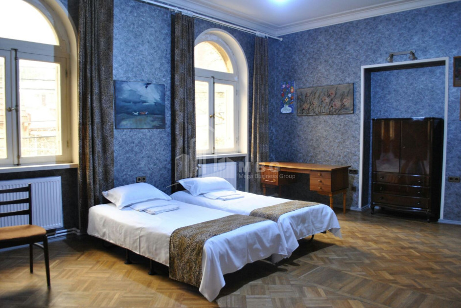 For Rent Flat, in Zemo Vera