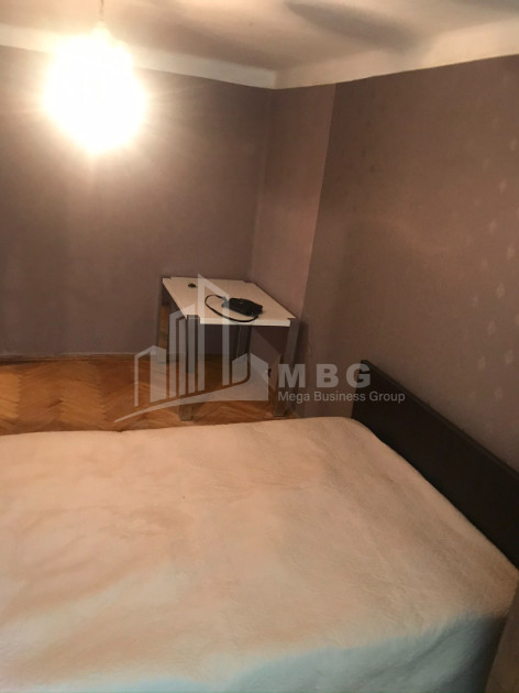 For Rent Flat, in Saburtalo