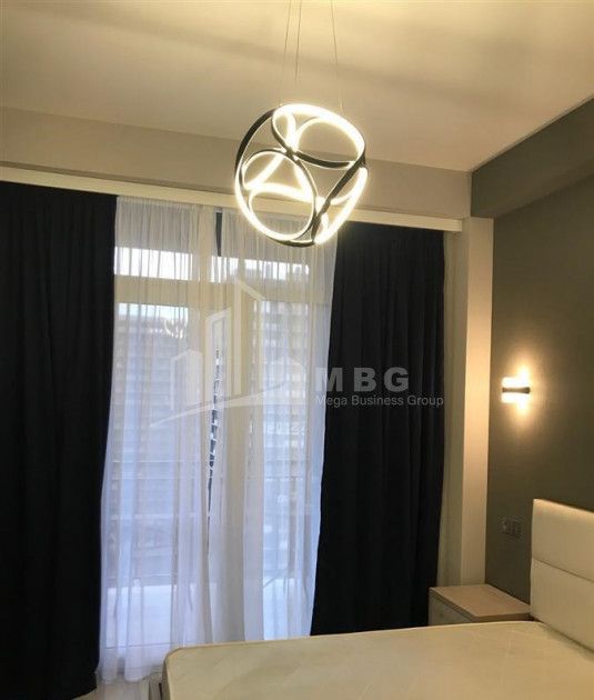 Продается Квартира, в Исани