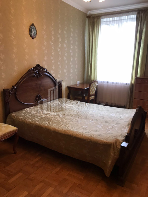 For Rent Flat, in Saburtalo