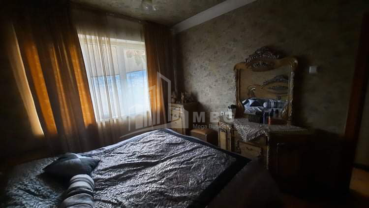 For Sale Flat, in Rustavi