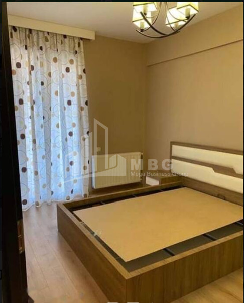 Продается Квартира, в Дидубе