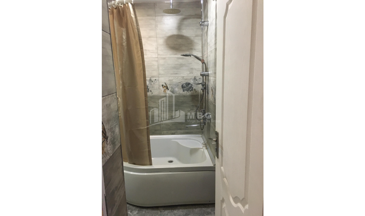 For Sale Flat, in Saburtalo