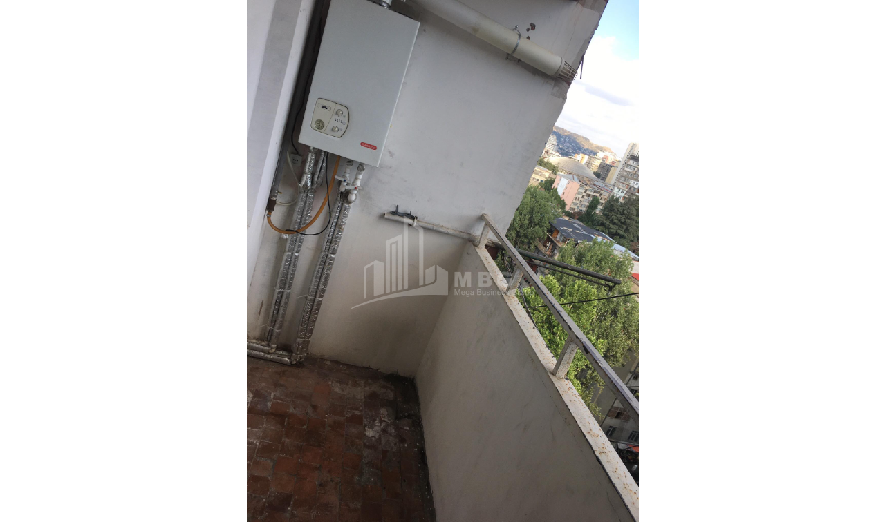 For Sale Flat, in Saburtalo