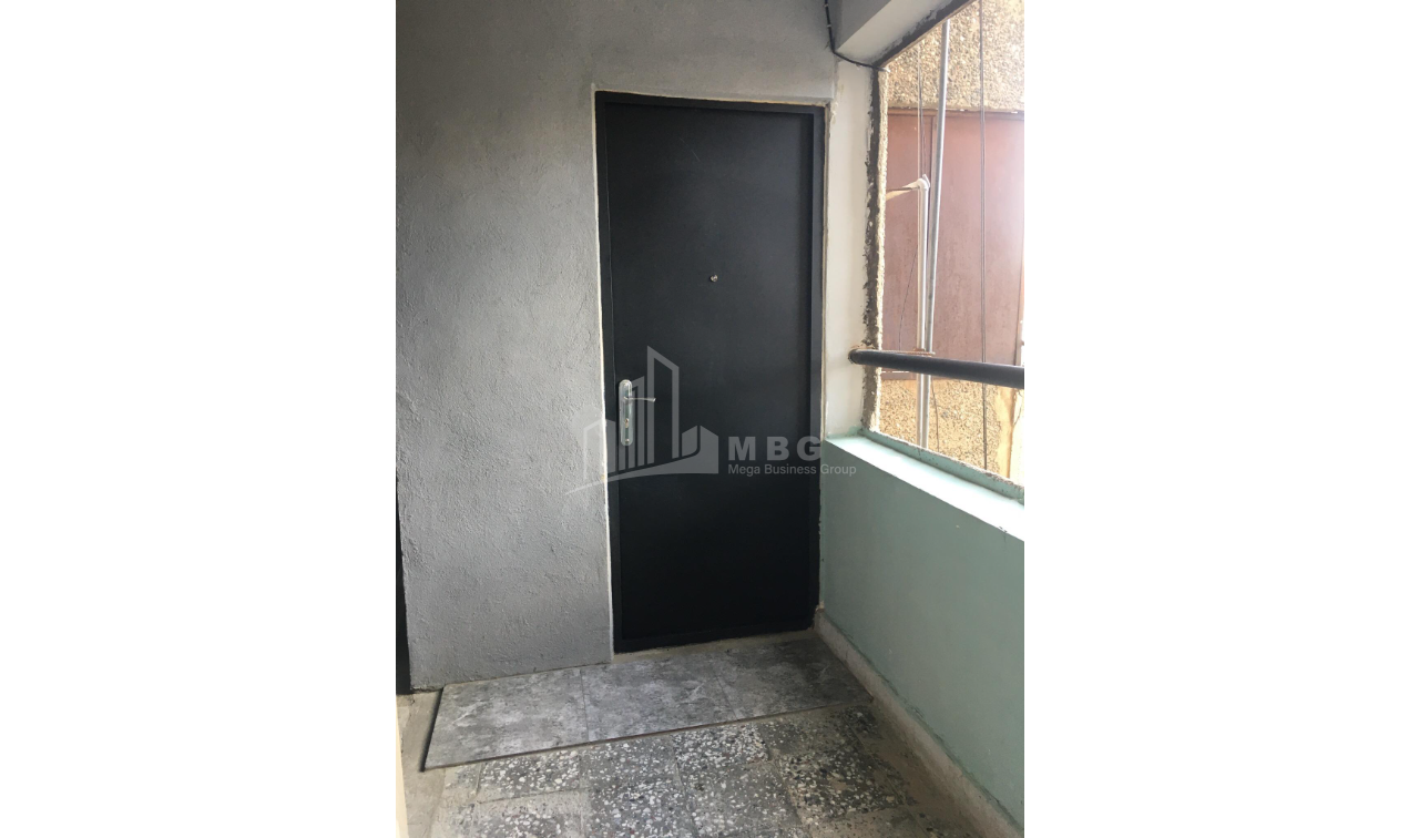 For Sale Flat, in Saburtalo