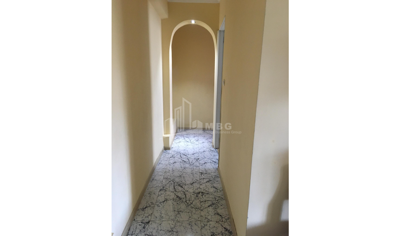 For Sale Flat, in Saburtalo